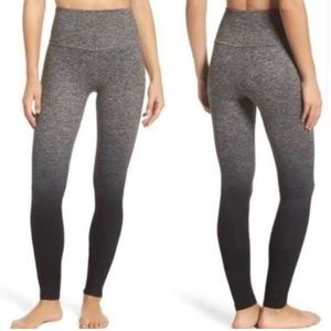 Beyond Yoga Ombre Spacedye Leggings